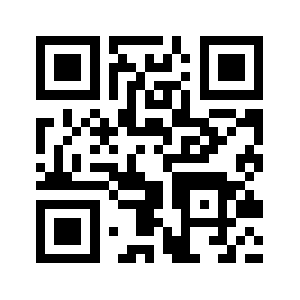 Xn--dpv382a.com QR code