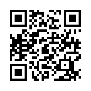 Xn--dqr60g21de0o.com QR code