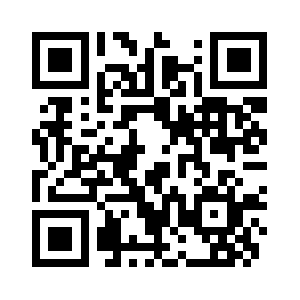 Xn--dqr60ge5li7a.com QR code