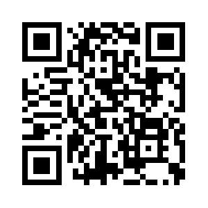 Xn--dqrx2mw9pb6f.biz QR code