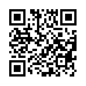 Xn--dr-wna5ec.com QR code