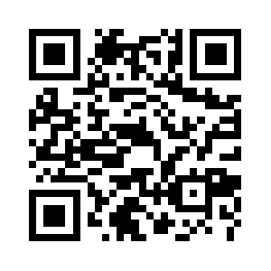 Xn--drr621b0lielq.com QR code