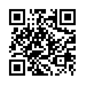 Xn--drrx63a20yuic.com QR code