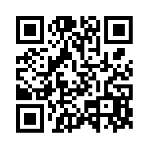 Xn--dt-v96cn17w.com QR code