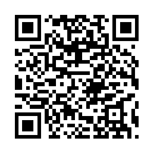 Xn-dtbqca2a6avl0f.xn-p1ai QR code