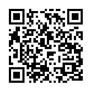 Xn-----dtdadbcj4d3a2cygva9bv6b.com QR code