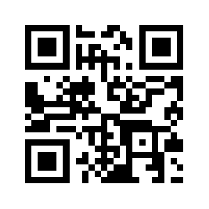 Xn--dtq308i.com QR code