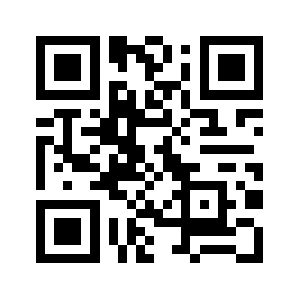 Xn--dtq323b.com QR code