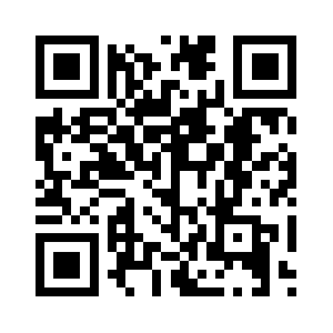 Xn--ducationnb-96a.ca QR code