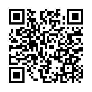 Xn--duflotdfiscalisation-h2b.com QR code