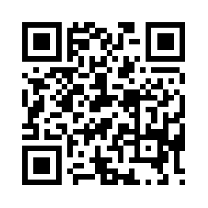 Xn--duuv84bu92a.com QR code