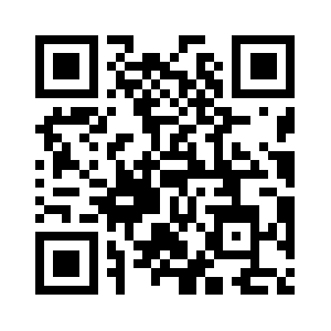 Xn--dx-2h4azb2fzezf.net QR code