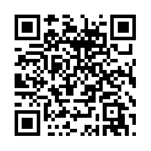 Xn--dx-mg4ayek4a3gze3b.com QR code