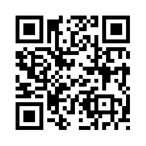 Xn--dxtu9oe3i991c.biz QR code