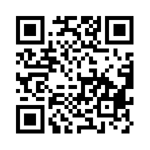 Xn--dxzo6ffys.com QR code