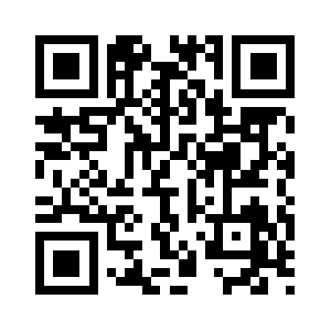 Xn--e-094bv71j.com QR code