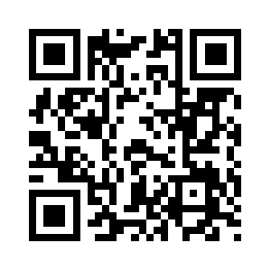 Xn--e-227ao65j.com QR code