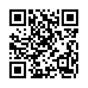 Xn--e-dx1b263k.com QR code