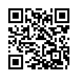 Xn--e-fp9at1fu8eed.com QR code