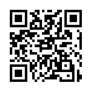 Xn--e-h17av17al69d.com QR code