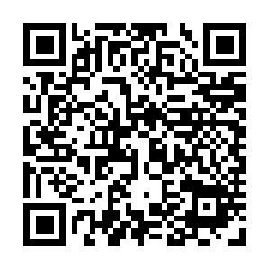 Xn--e-iv8e3lm1vwyix7bgulrvsn1d67jdzc.com QR code