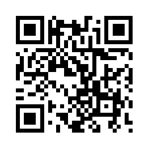 Xn--e-po8a138gk2cz07c.com QR code