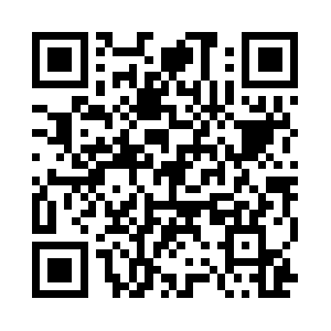 Xn--e-qd6en63b8vlfsjw9h.com QR code