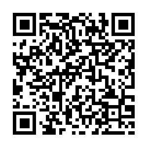 Xn--e-qd6en63bpqaq3knuar7v9r4a9cd8yc.com QR code