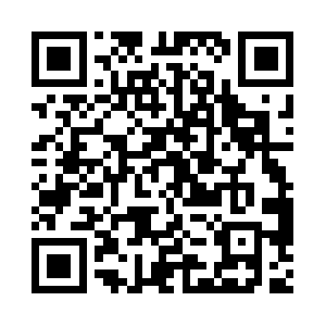 Xn--e--qi4ayf4az846g8ba.net QR code