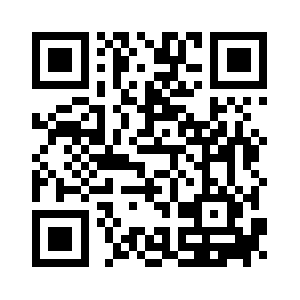 Xn--e-ql6bp3w.com QR code