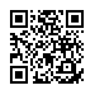 Xn--e-sz4cj62d.com QR code