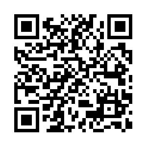 Xn--e1aahbab1adcdgetccym.com QR code