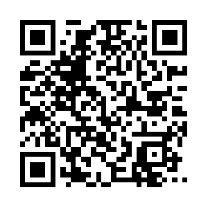 Xn--e1aaianckfdahd6bxk.com QR code