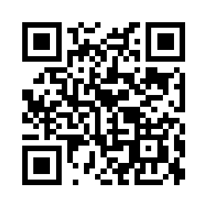 Xn--e1aajfhqe0abfv.com QR code