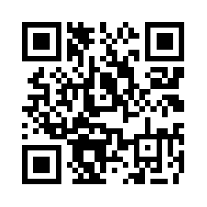 Xn-e1aarc8aw2a.xn-p1ai QR code