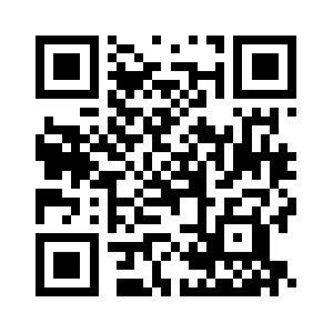 Xn--e1aaueaelu6f.com QR code