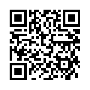 Xn--e1ae1afcg.com QR code