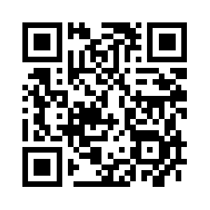 Xn--e1afekpjh.com QR code