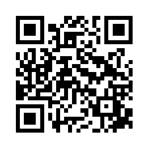 Xn--e1afgbgoaocm2a.com QR code