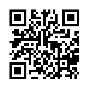 Xn-e1afhgnfbm2j.xn-p1ai QR code