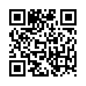 Xn--e1ag0abbim.org QR code