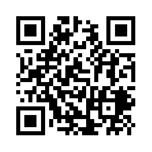 Xn--e1ajb2a2c.com QR code