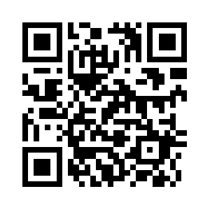 Xn-e1akieardex.xn-p1ai QR code