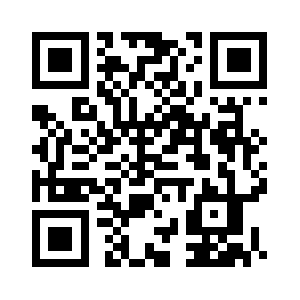 Xn--e1aklcl.xn--c1avg QR code