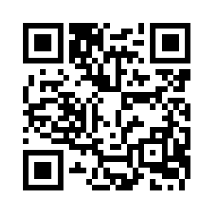 Xn--e1ambiu6j.com QR code