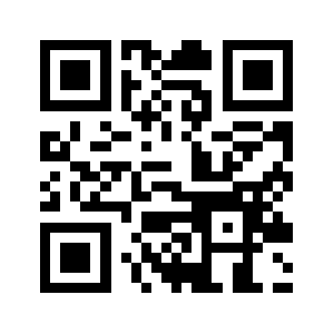 Xn--e1tt34j.com QR code