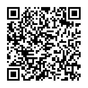 Xn--e3cncqaaao6ccbnbn1jc6a7dcdmh2fwd4j8hbi0a7fk.com QR code