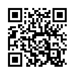 Xn--e3ctgintl5a3g9g6e.com QR code