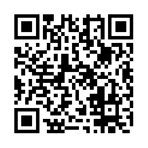 Xn--e3cxcbts0jsa2b1eseg.com QR code