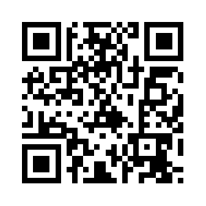 Xn----e46az94e.com QR code